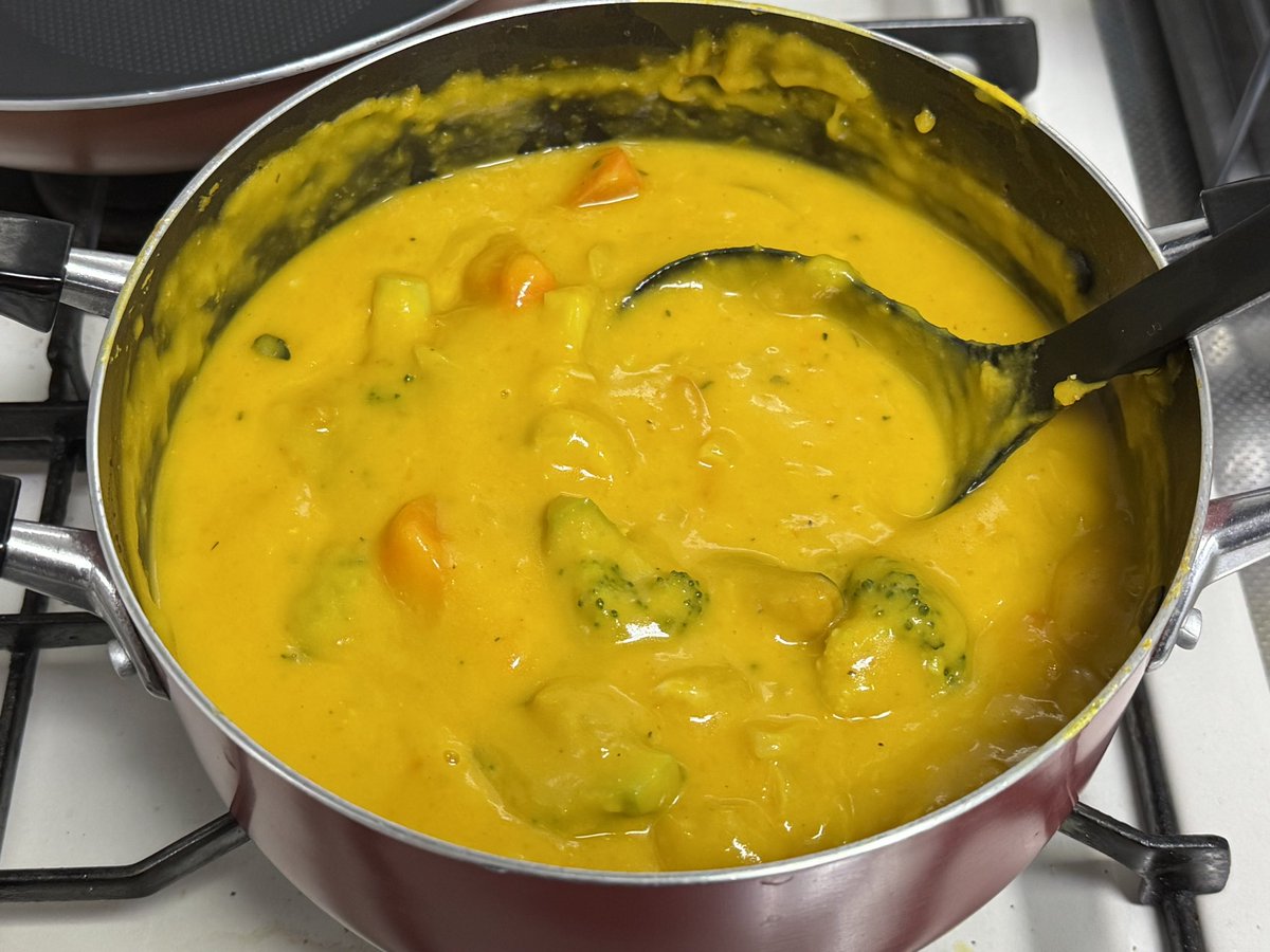 にゃあ 1991 Kawasaki Ninja ZX-11 Motorcycle Road Test Tech Data