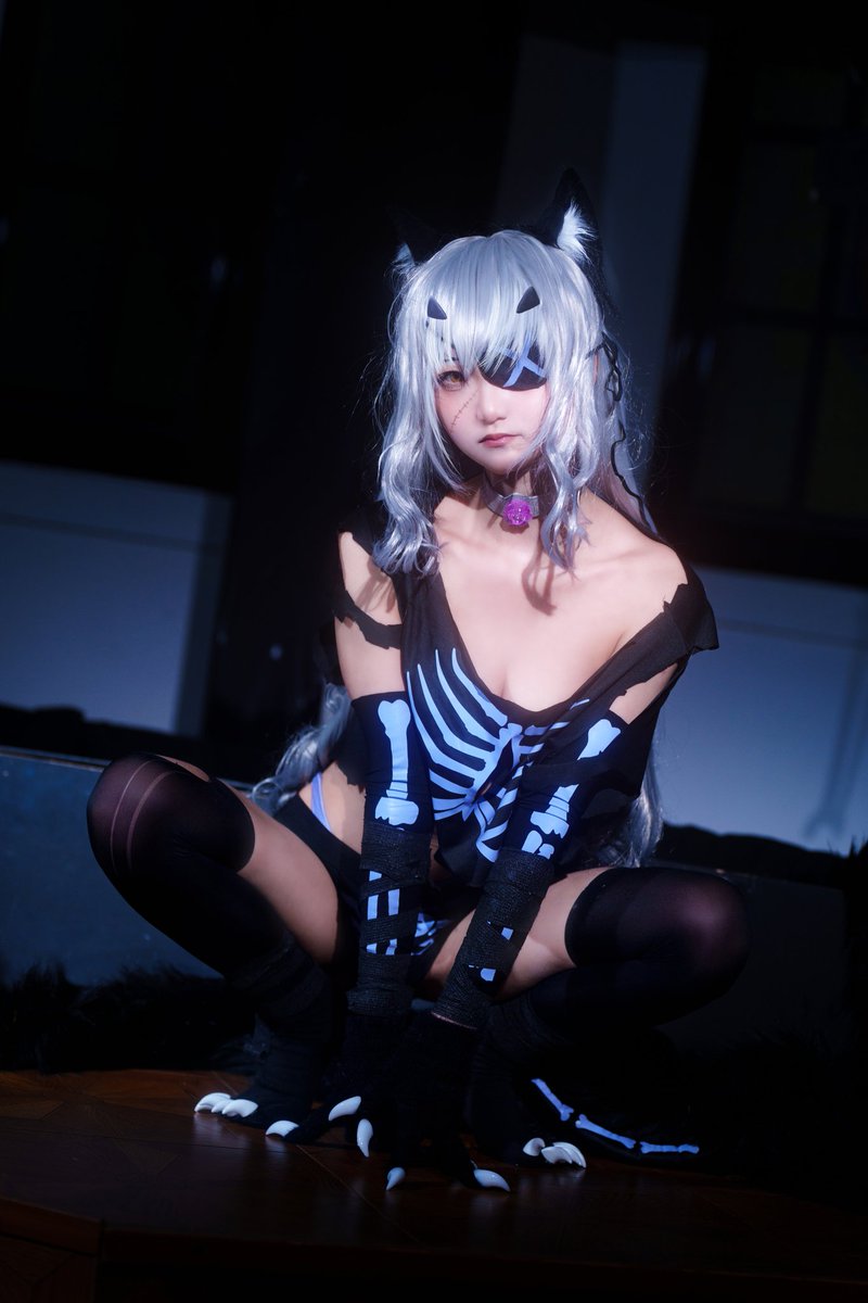 CHOCOお父様 11/16 秋葉原やっちゃばフェス (@chocolateshop_i