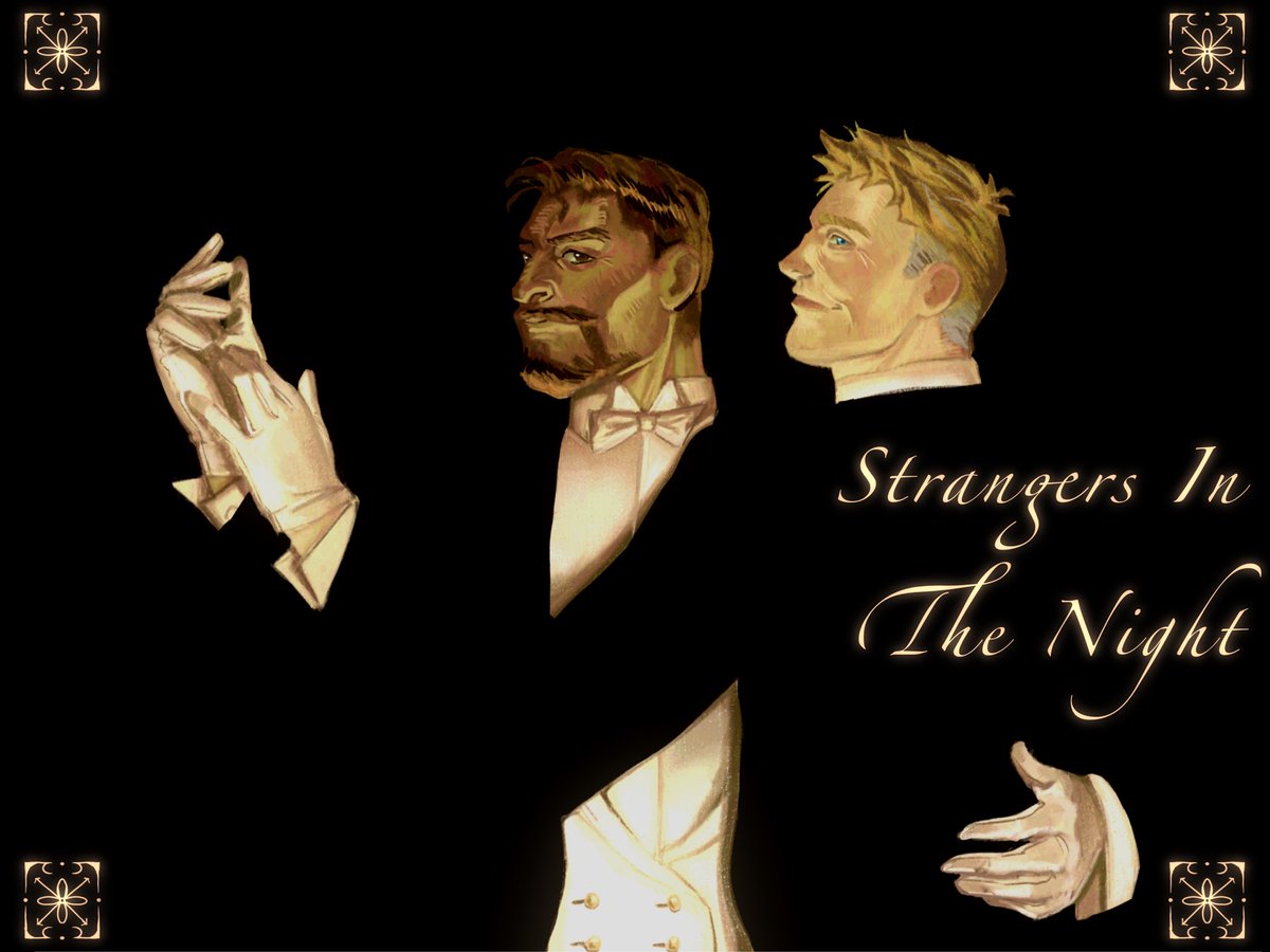 citylovesreaper's tweet image. where da #reaper76 peeps at