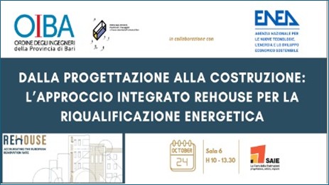 REHOUSE_EU tweet media