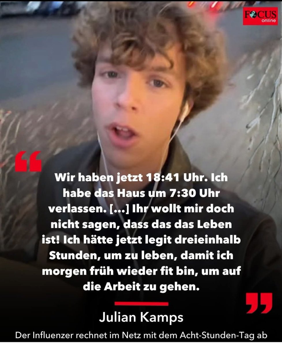 TitosLeftLung🚩 tweet media