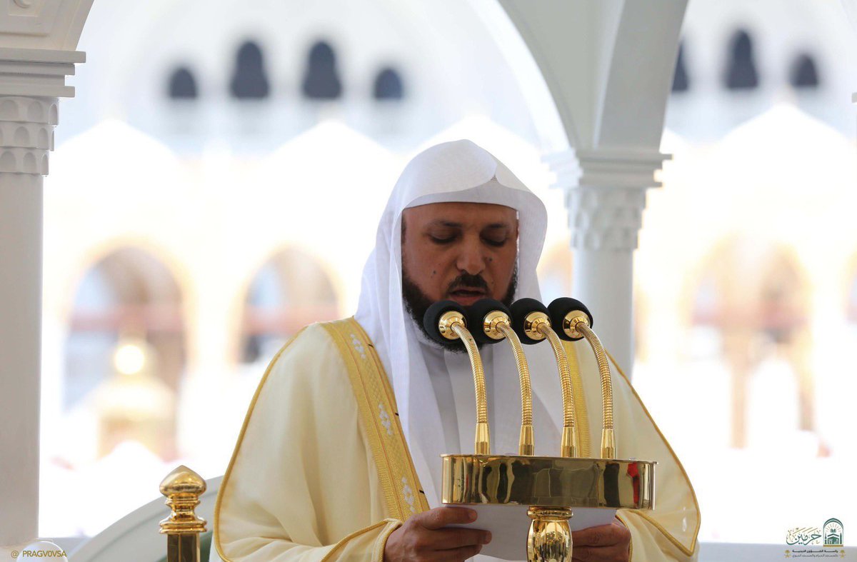 Zain ✌🏼☄️ tweet media