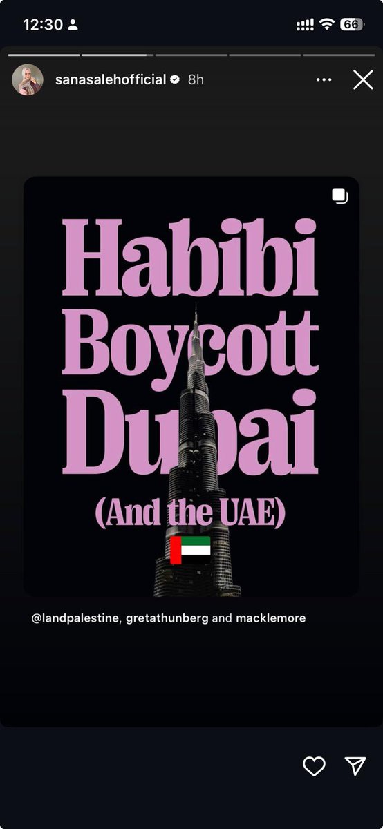 Oil and gold belong to Sudan. #UAE should not be involved in slaughtering the Sudanis. This goes to Saudi Arabia as their allies. #boycottdubai