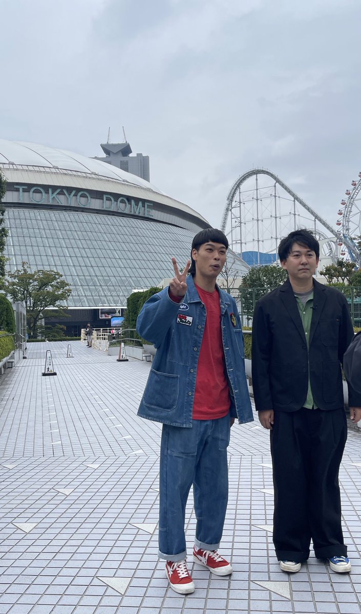 バッテリィズ　単独ライブ限定ユニフォーム　エース仕様 公式】バッテリィズ (@batterys_O) / Posts / X