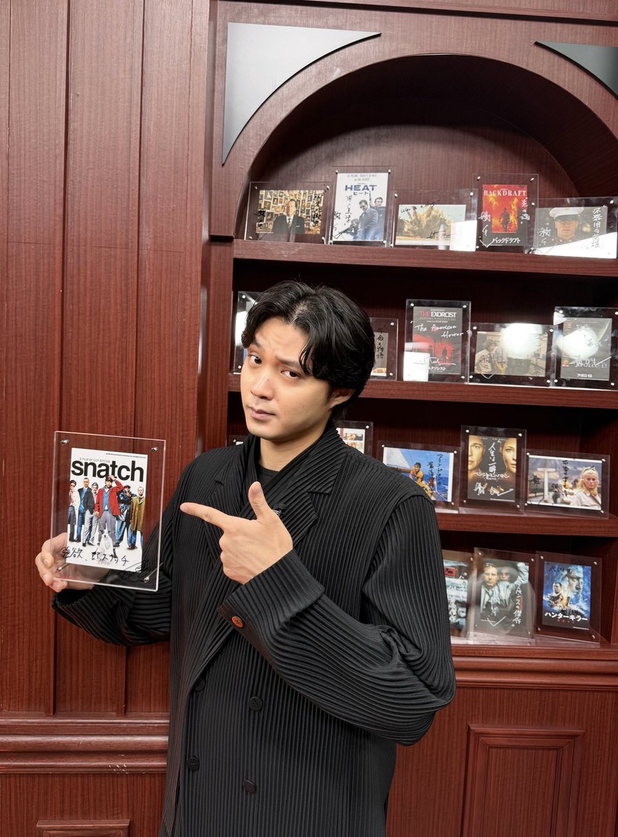 舘ひろしネガフィルム 舘ひろしネガフィルム 2025年最新】舘ひろしの人気アイテム - メルカリ