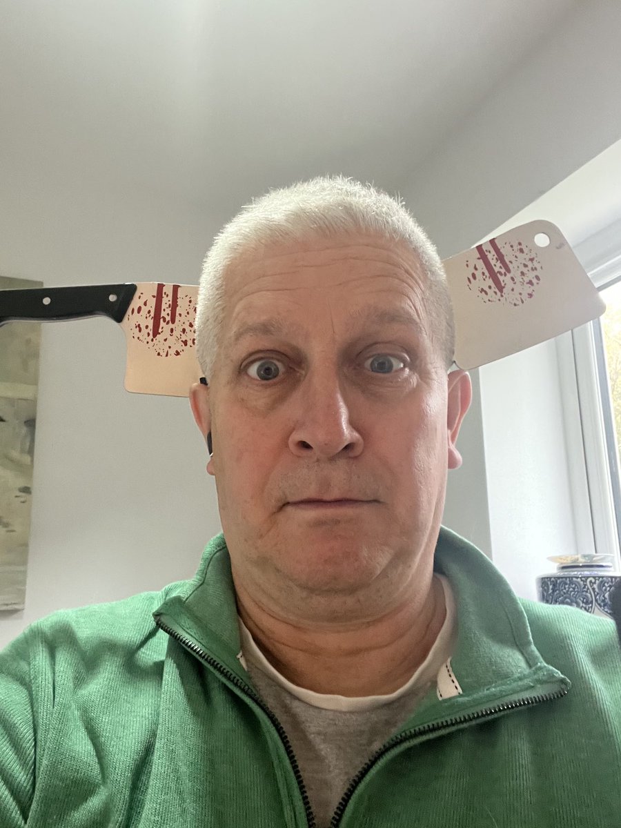 Happy Halloween 👻