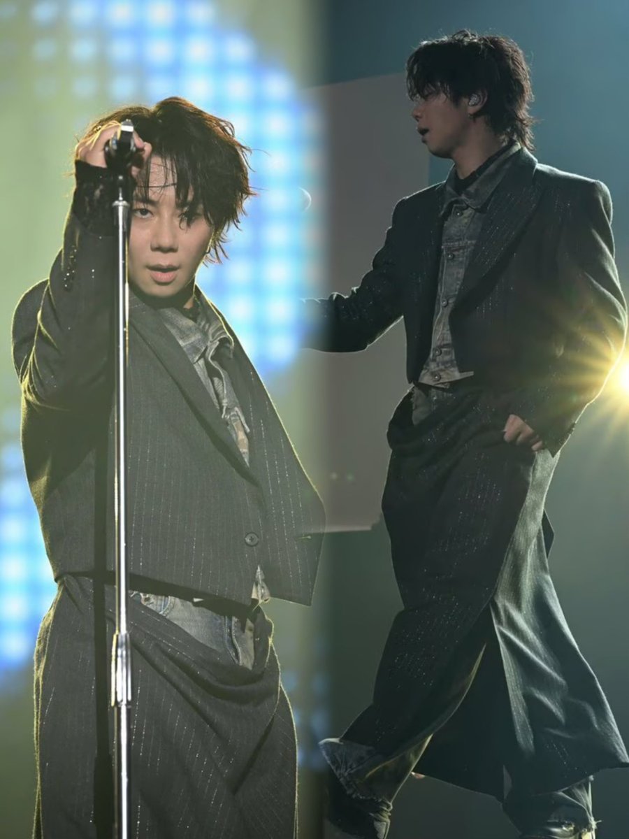 雪 (@champion1632) / Posts / X