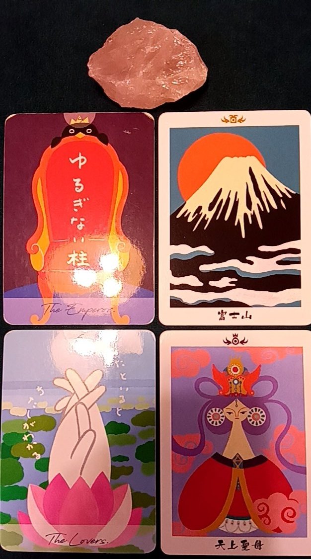 ⭐︎通電確認済 昭和レトロ ニャンニャンメイト 私とあなたの相性診断