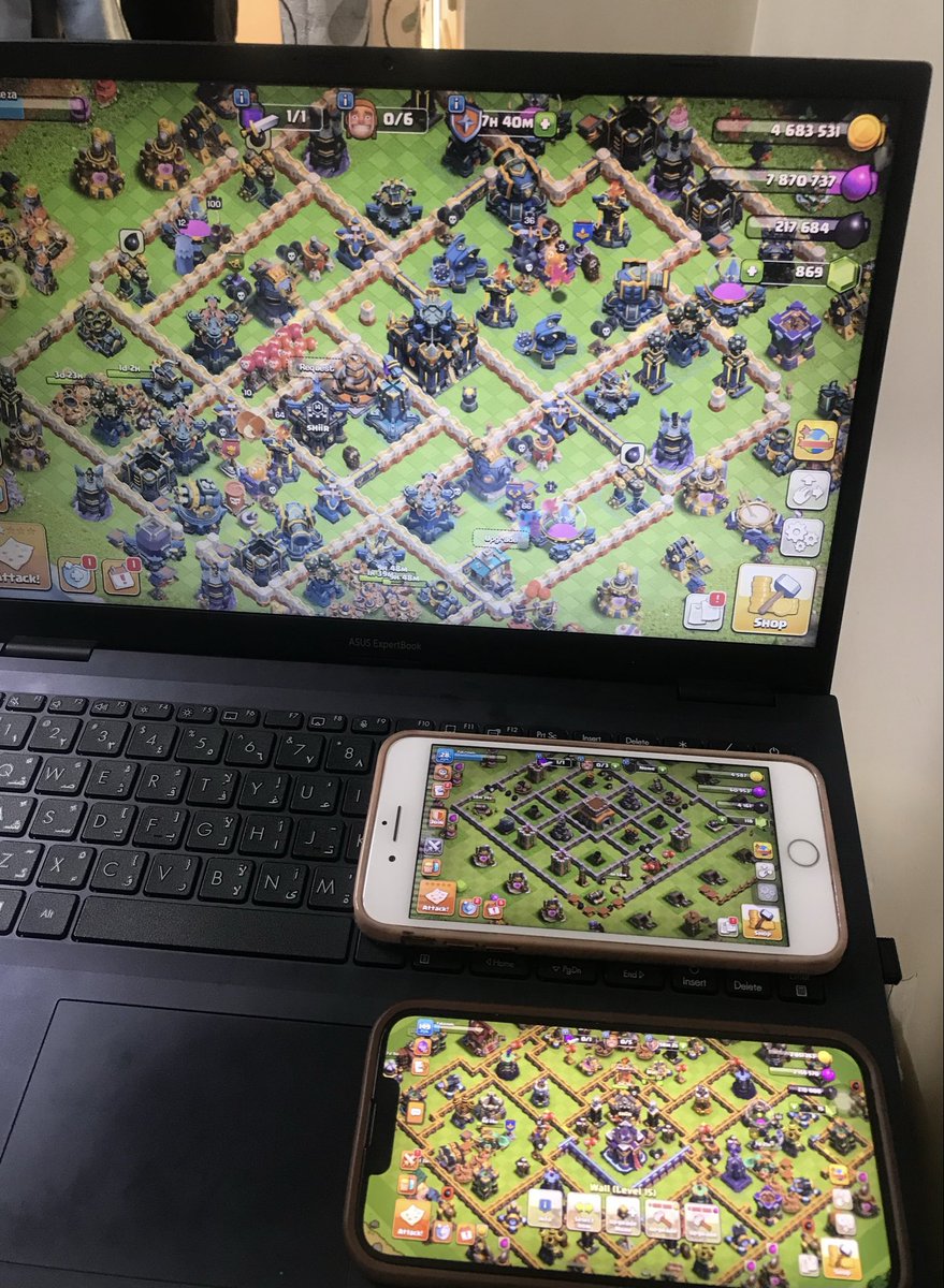 ffaatemeeh's tweet image. مهندس واقعي منم كه ١٨ تا كارگر زير دستم كار ميكنن🤙🏻