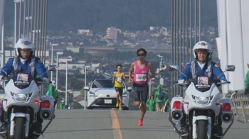 uozu_NICETV's tweet image. 【11/2（日）生中継配信】富山マラソン2025　完全生中継
やりまチュ～
www2.nice-tv.jp/20251027_11742/