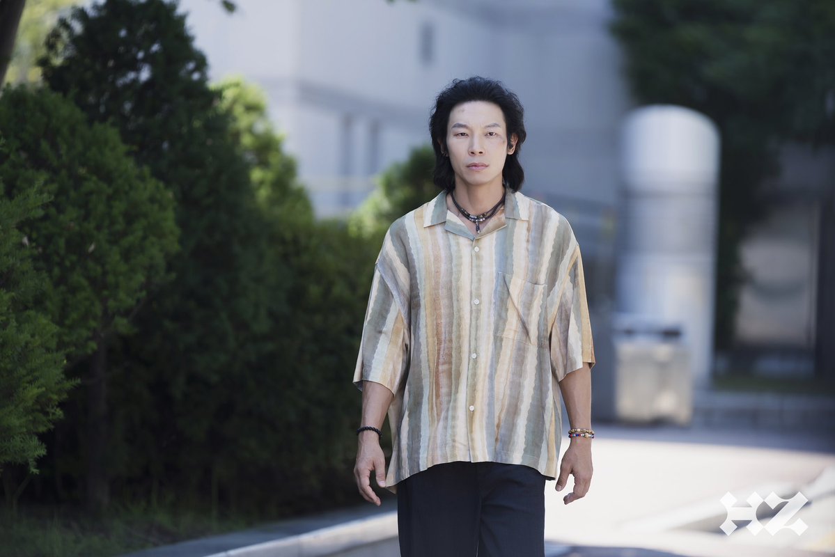 [#양경원] #BLOG
안착남 길호세
🔗 blog.naver.com/highziumstudio…

#YANGKYUNGWON #하이지음스튜디오 #HighZiumstudio #드라마 #Drama #착한여자부세미 #MsIncognito