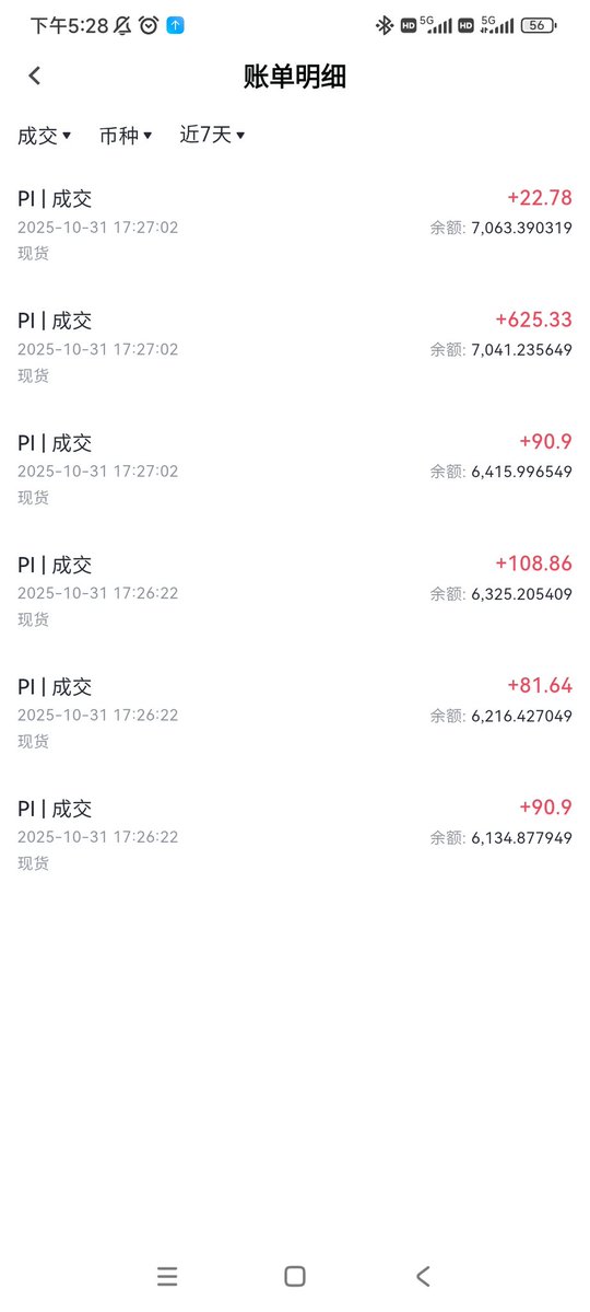 xYxx64661644's tweet image. 每月购入,支持CDLP。财富之道,就在其中