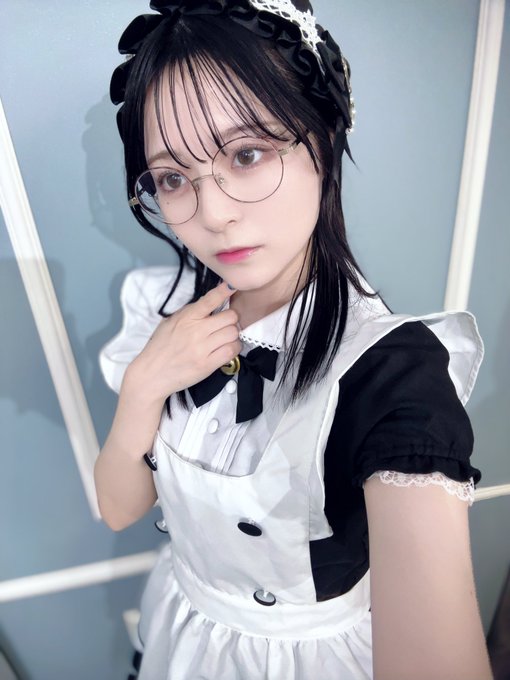 シスターカフェ　クラリスベール.のツイート