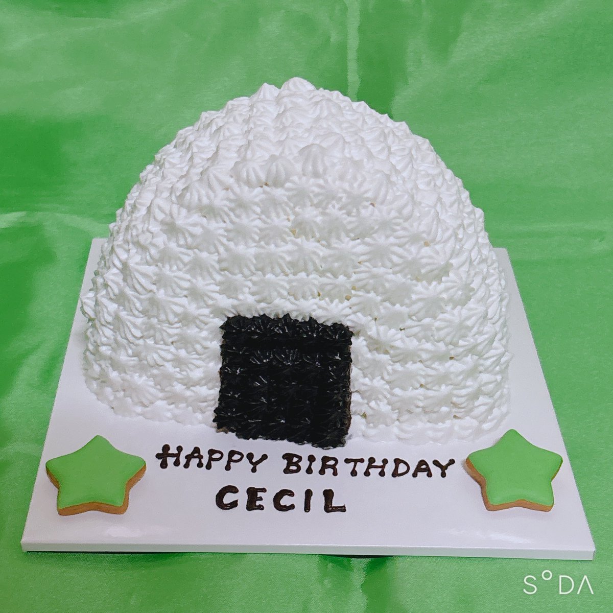 cake大好き♡ ?media_id=3179015315094717654