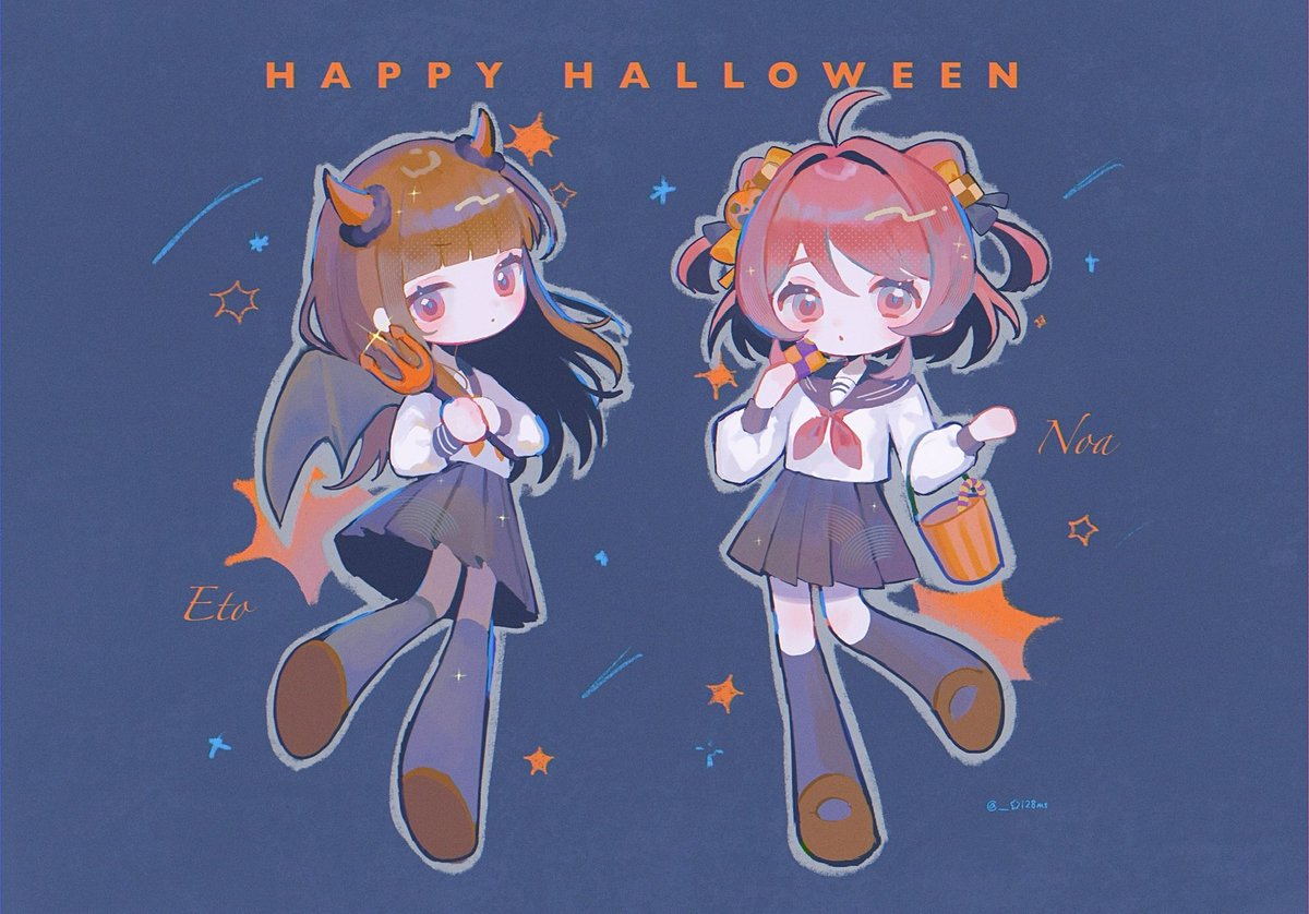 G4lF1XXb0AAX2zz.jpg?format=jpg