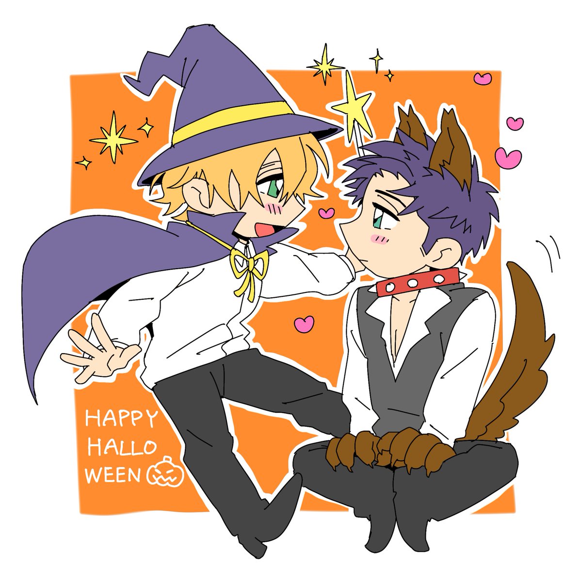 七夕🎋 (@720tanabata) / Posts / X