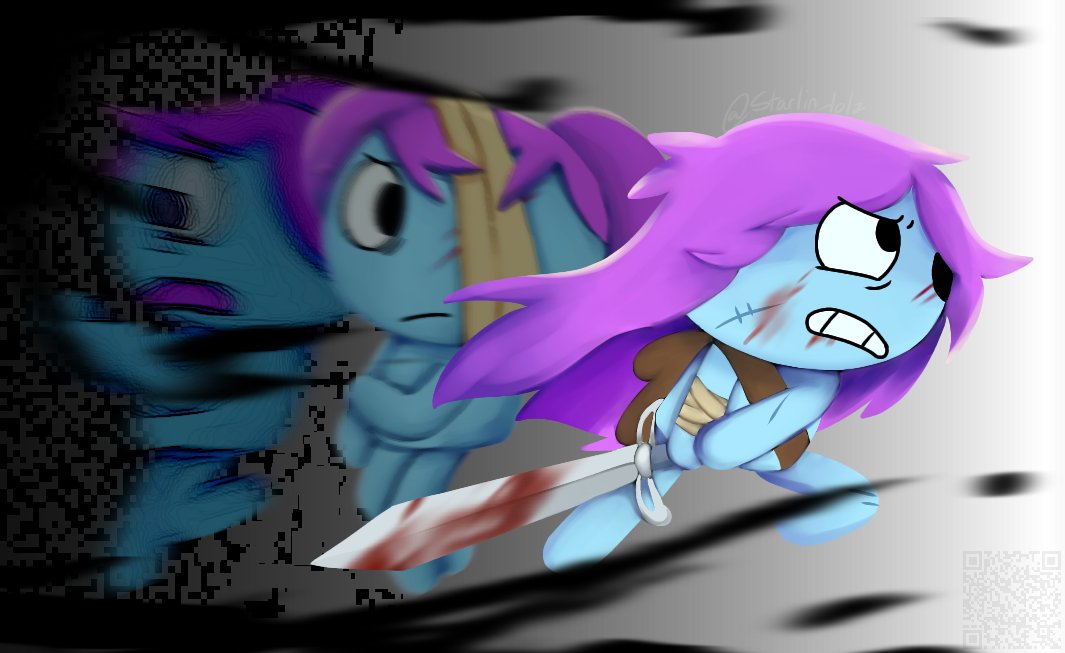 Starlin‼️ tweet media