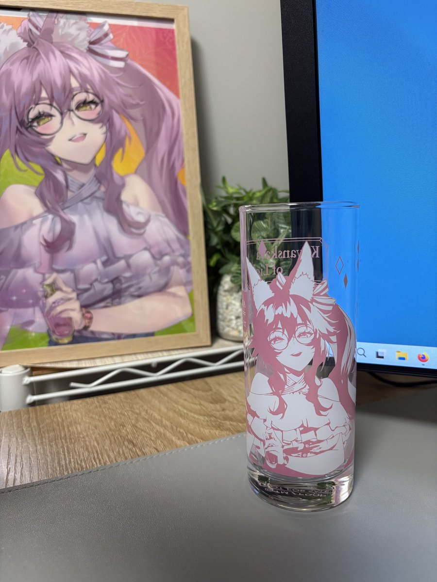 マツキヨココカラFGO