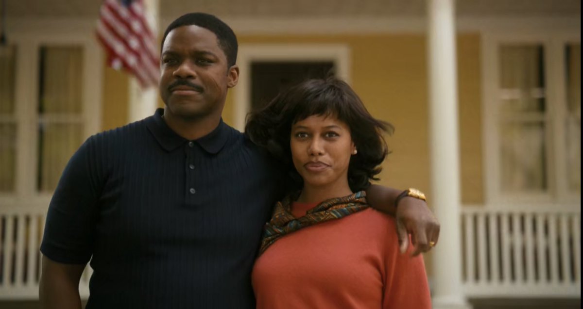 legendaarykay's tweet image. IT Couple 

#ITWelcomeToDerry