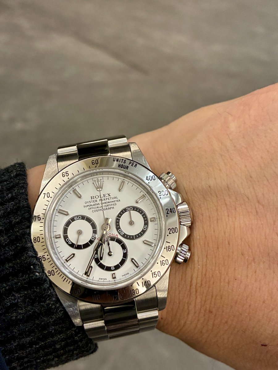 オパールウォッチ 共同企画商品 EE02 スマートウォッチ シルバーxステンレスメッシュシルバー