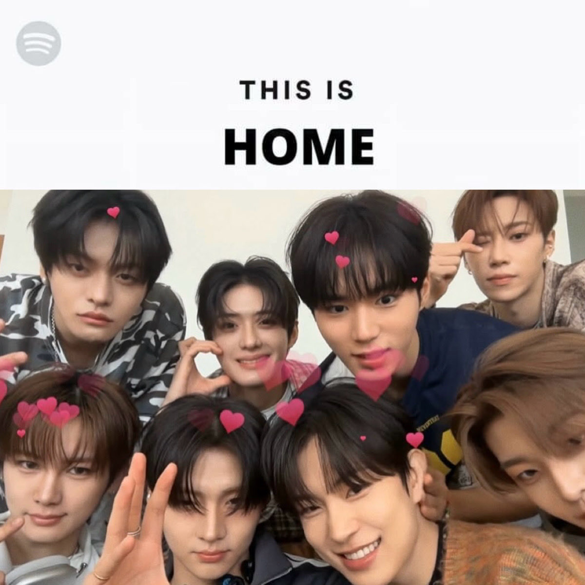 sangwonfairy_'s tweet image. searched up 'found home' and ald1 appeared♡