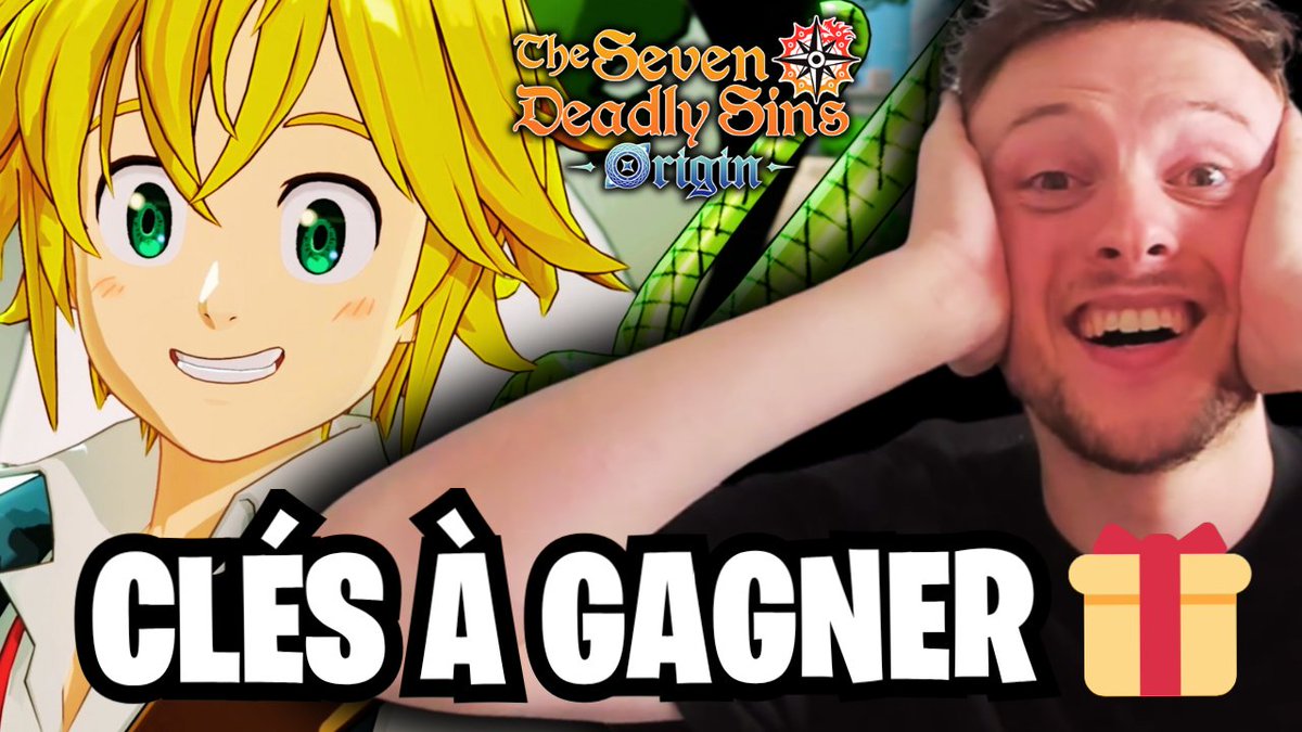 LimuluTV 🍜 tweet media