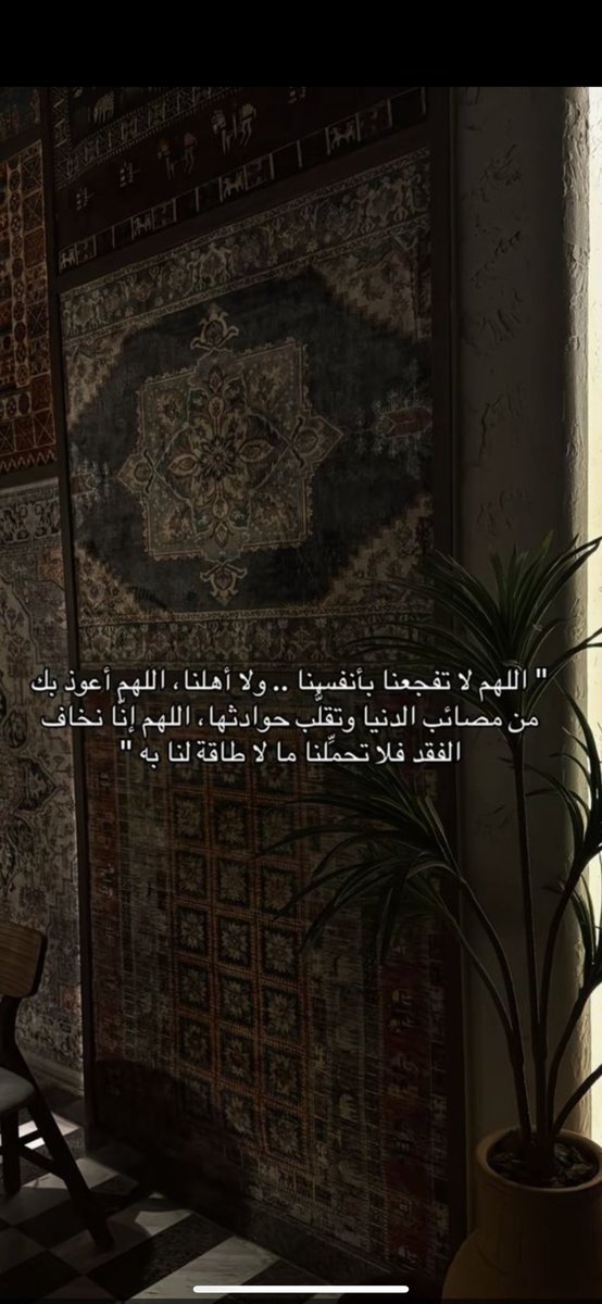 Emo35505620's tweet photo. https://t.co/vvzfPpme6v