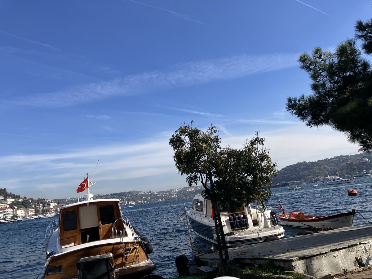 cem_dp's tweet photo. Özlemişim Bebek. https://t.co/wT1l4DUd2J