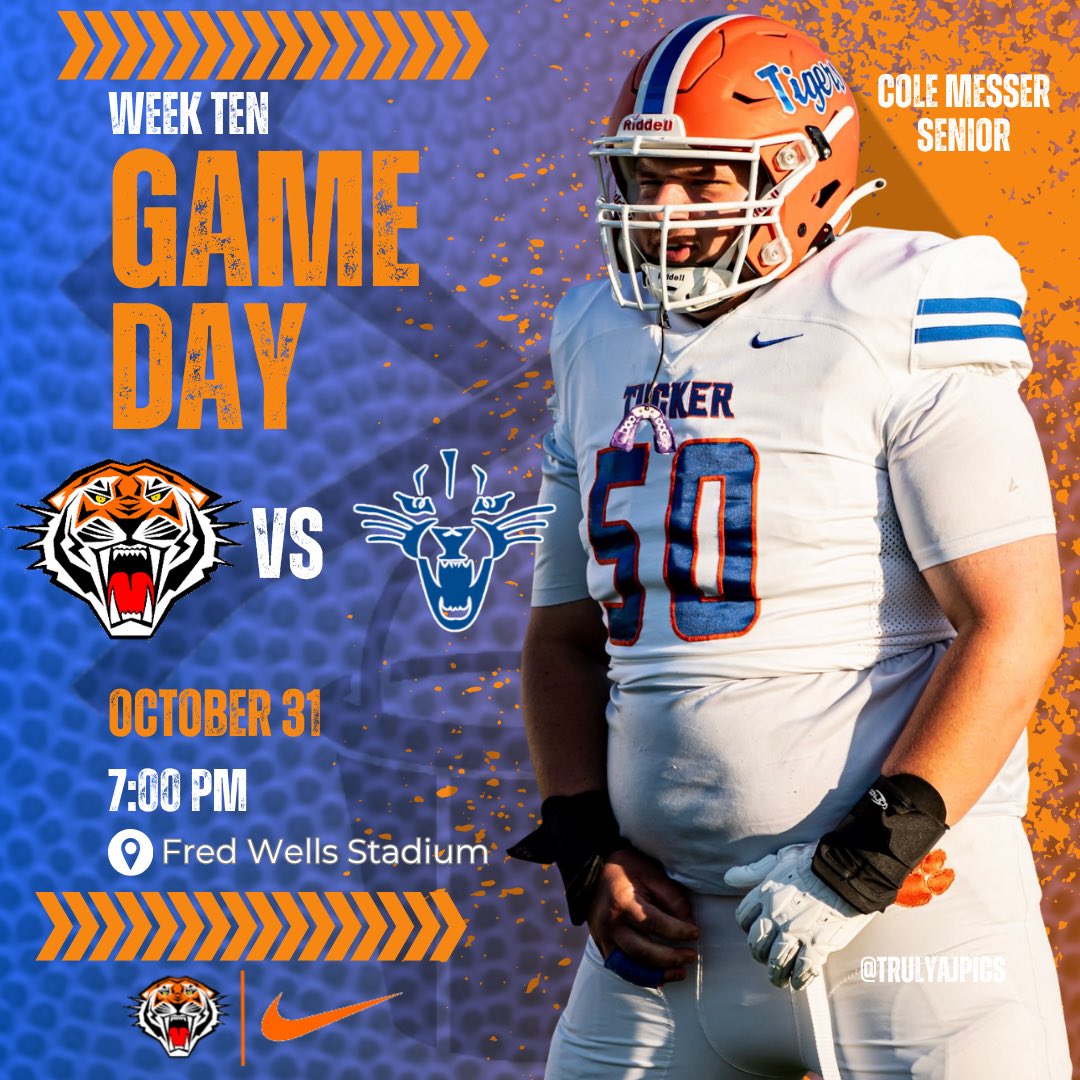 JR Tucker Football (@jrt_football) on Twitter photo 