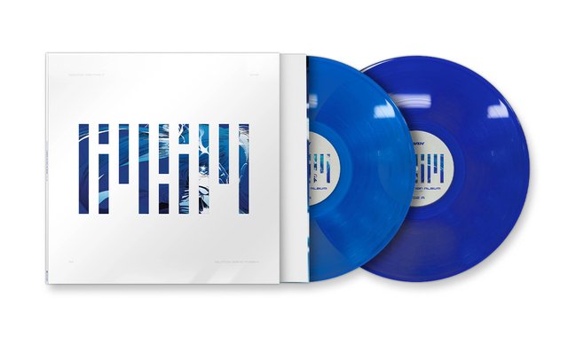 ミュージック universe ディスクユニオン ゲームミュージック on X