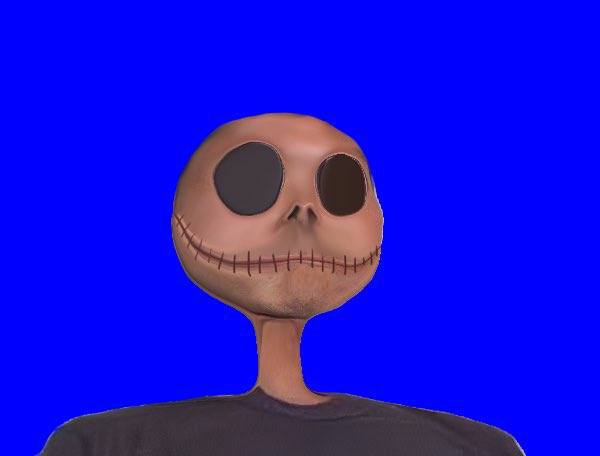 確認(୨୧•͈ᴗ•͈)◞︎ᵗʱᵃᵑᵏઽ*♡︎ ロン on X