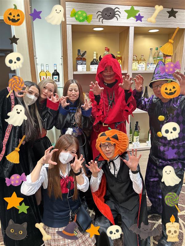 百塚 for-hitachi-zx70-excavator-