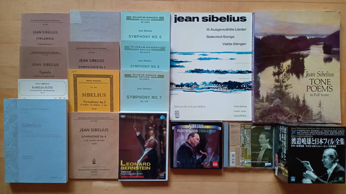 貴重❗小林研一郎 ヴェルディ レクイエム 貴重❗小林研一郎 ヴェルディ