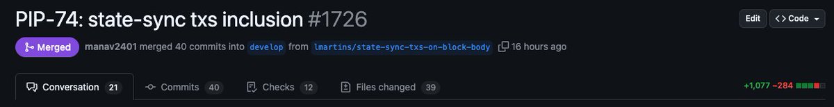Krishang tweet media