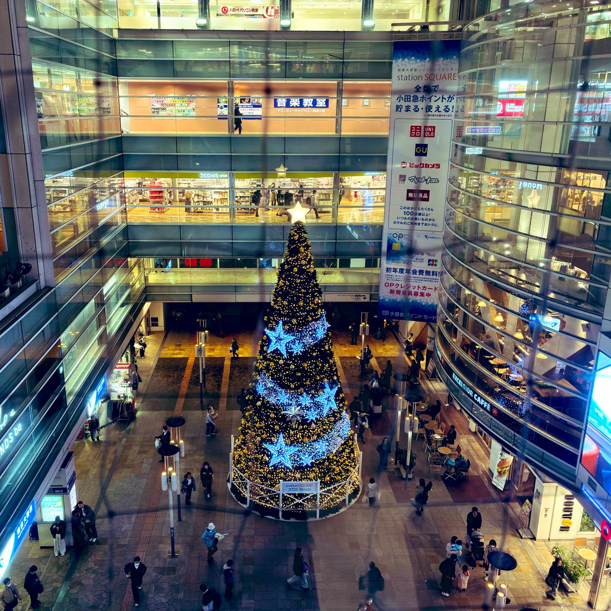 ごっさむ@ My funny Van allen 帯 (@pra2000) / Posts / X