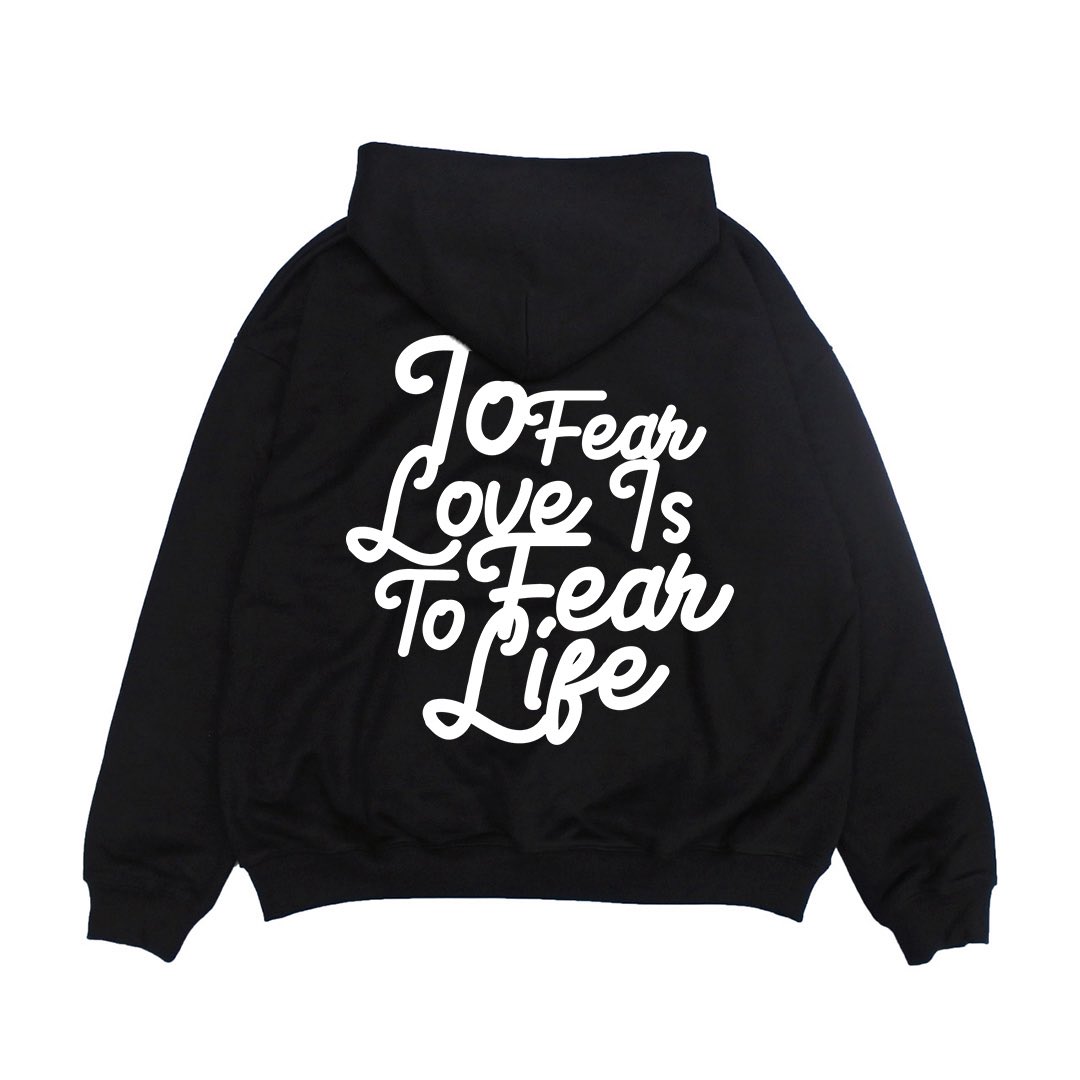 新の作。
今の冬もLAZYなGODで。

<a href="/lazygod_tokyo/">LAZY GOD®︎</a> 

lazygodsps.supersale.jp