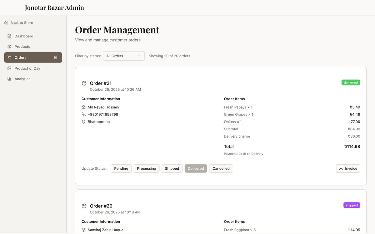 Zahin Haque tweet media