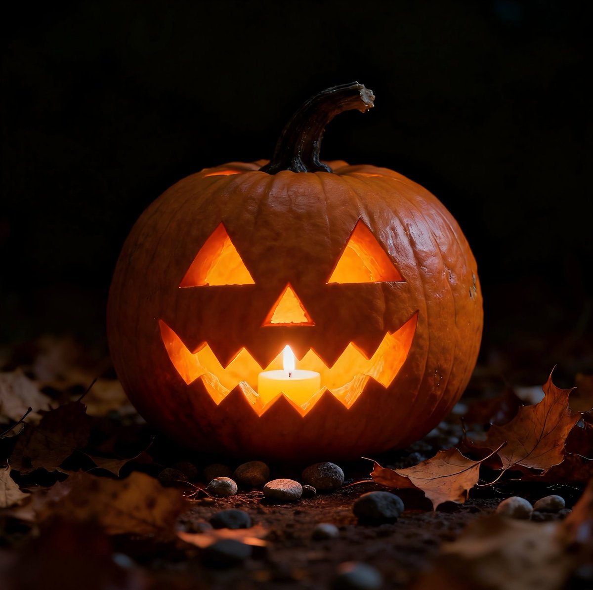 ella_yu_Aki's tweet image. 🎃🕸️ Version 1 – Halloween Factory Vibes
Our machines are humming, the molds are glowing, and the parts are spook-tacularly perfect! 👻
🎃 Happy Halloween from our team!
#InjectionMolding #HappyHalloween #ManufacturingMagic #Formnext2025 #PlastEurasia2025 #SmartManufacturing