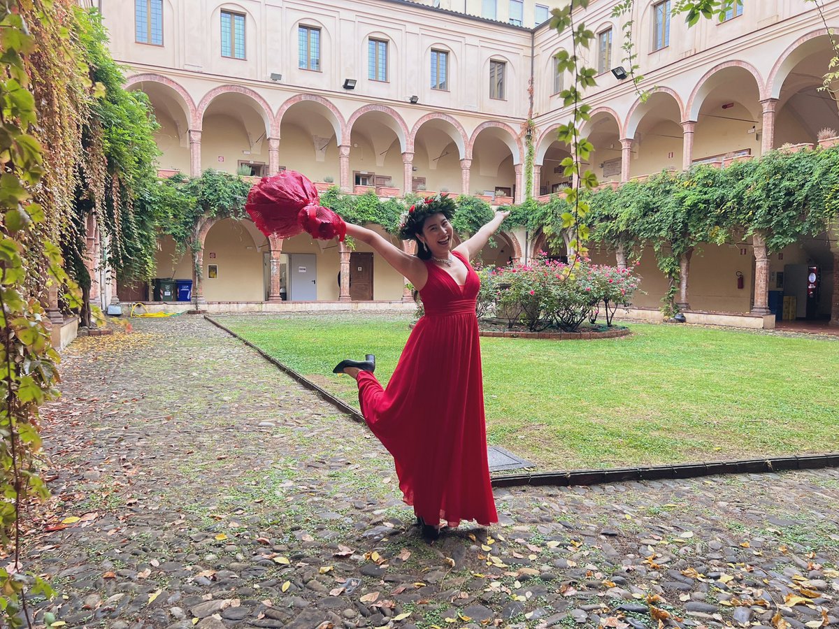 Conservatorio di Musica di Siena商科文凭证书{官网