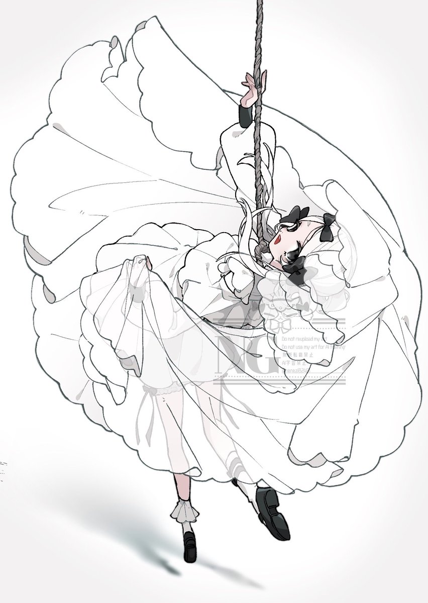 ねこ野 (@nenezi82461) / Posts / X