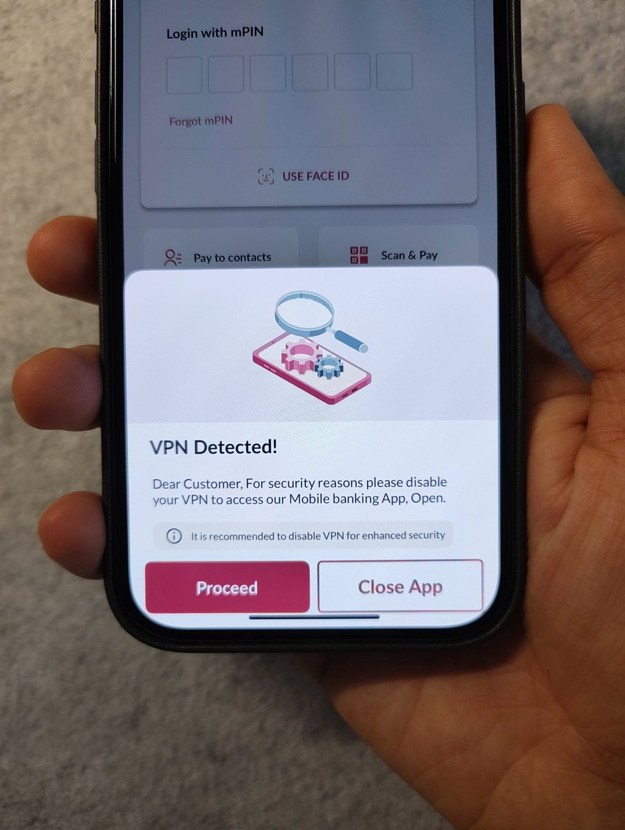 Arjun Koroth tweet media