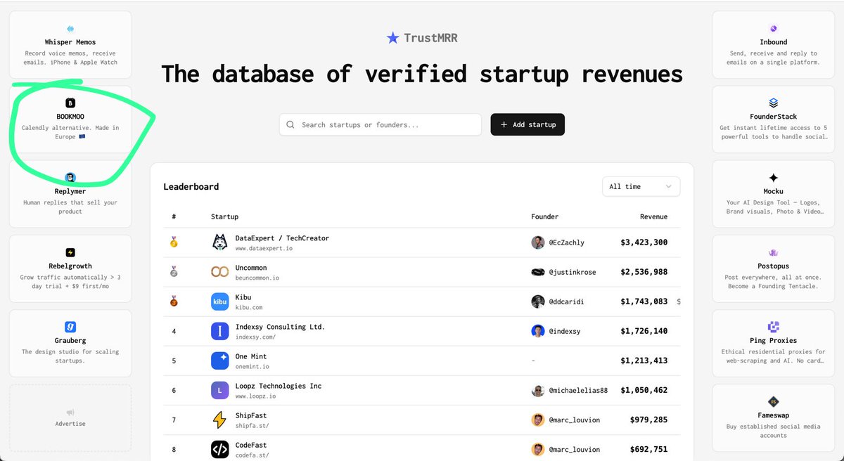 Charles Password ✪ tweet media