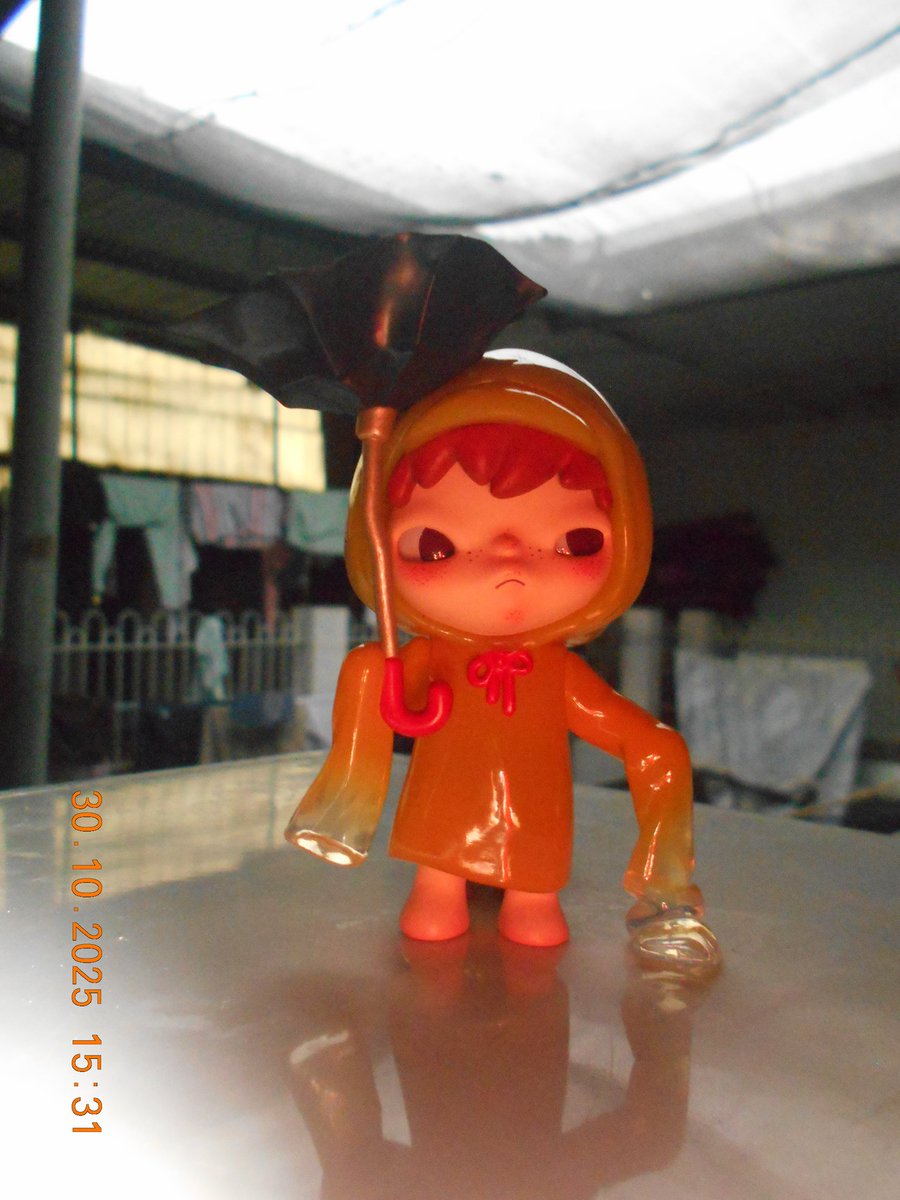 smart cookie tweet media