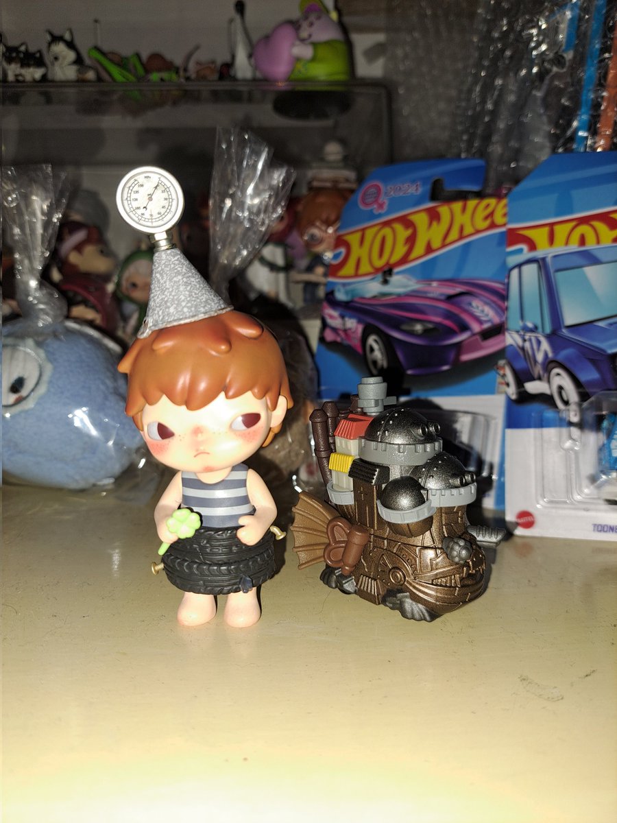 smart cookie tweet media