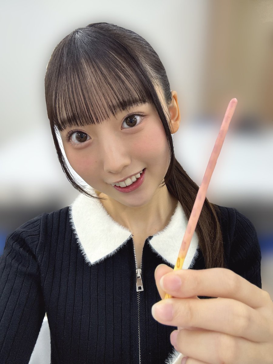 あべちゃん和ちゃん🍻📷 (@abe1048) / Posts / X