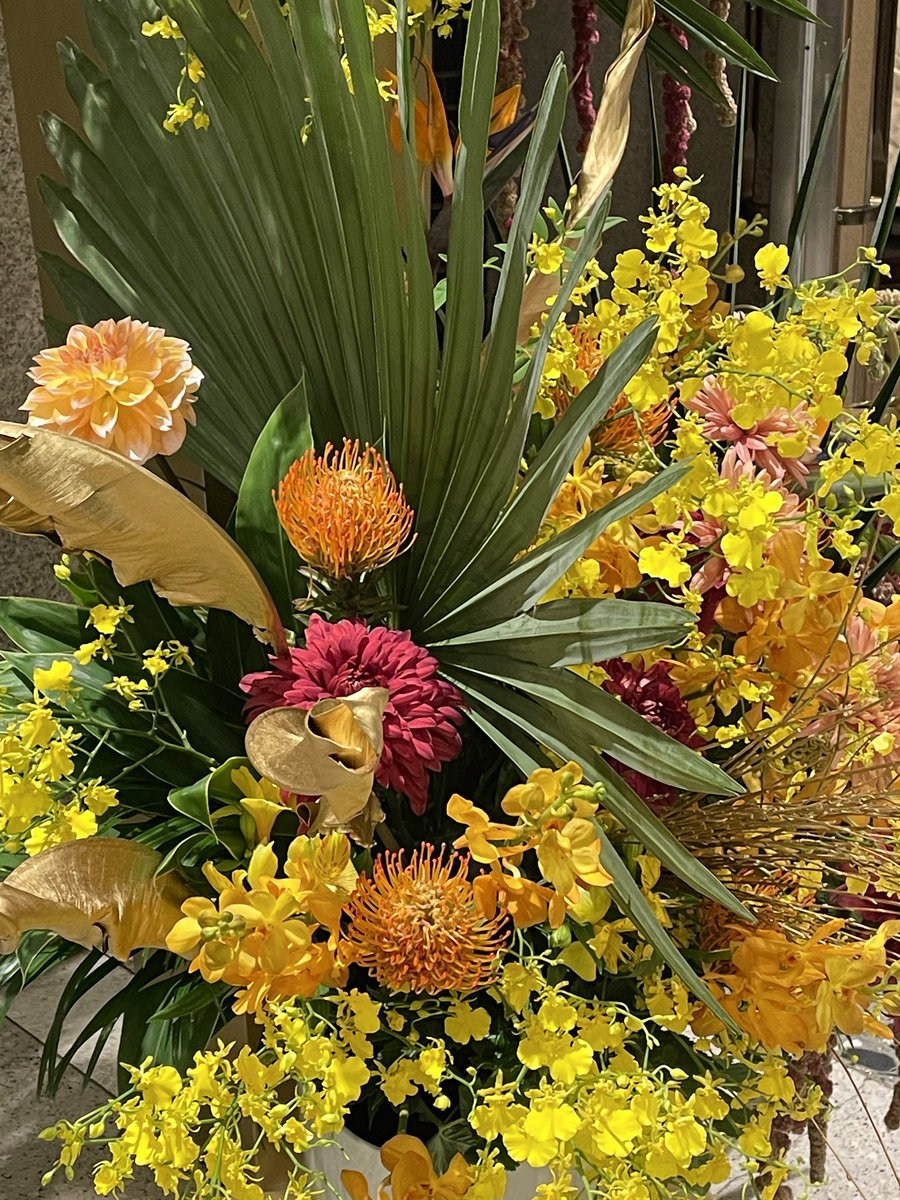 2018年るぅうとワンマン「New Myself Memory」 るぅとワンマン「New Myself Memory」