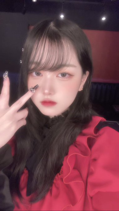 Rosera Cafeのツイート