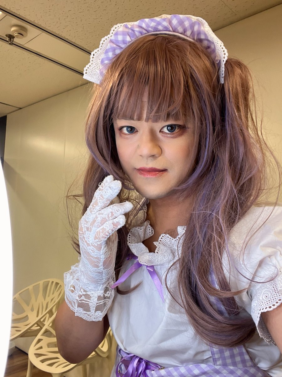 かみやページ KAMIYA - アイディー ブレスレット - KAMIYA ID Bracelet - SILVER