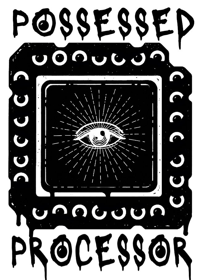 Більш коректний варіант,  в то дід о третій ночі все наплутав