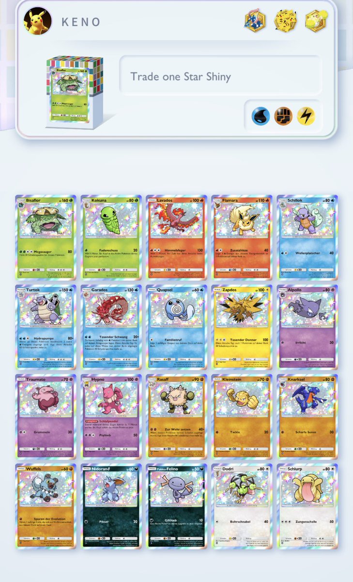 Keno Keno tweet media